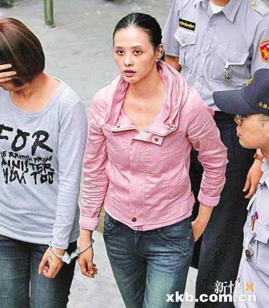 女友证实孙兴获释 涉毒被拘或因莫少聪供出