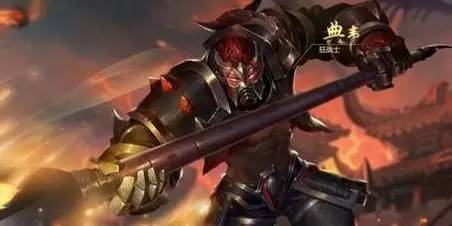 王者荣耀 英雄特点 版本特点解析