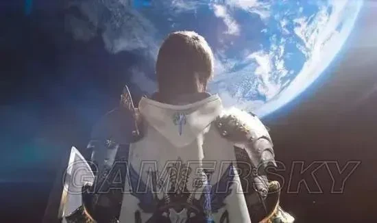 《最终幻想14》零式固定队合理分配装备方法