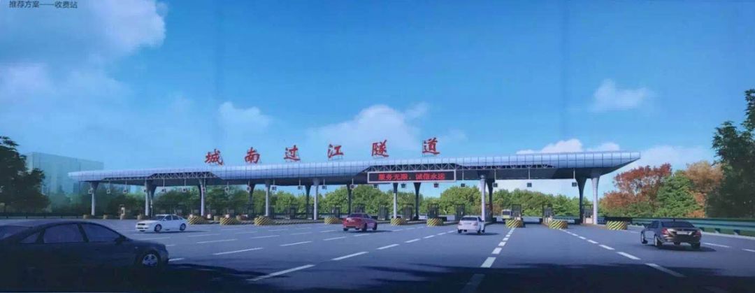 新一轮城市规划！未来芜湖将发生巨变！