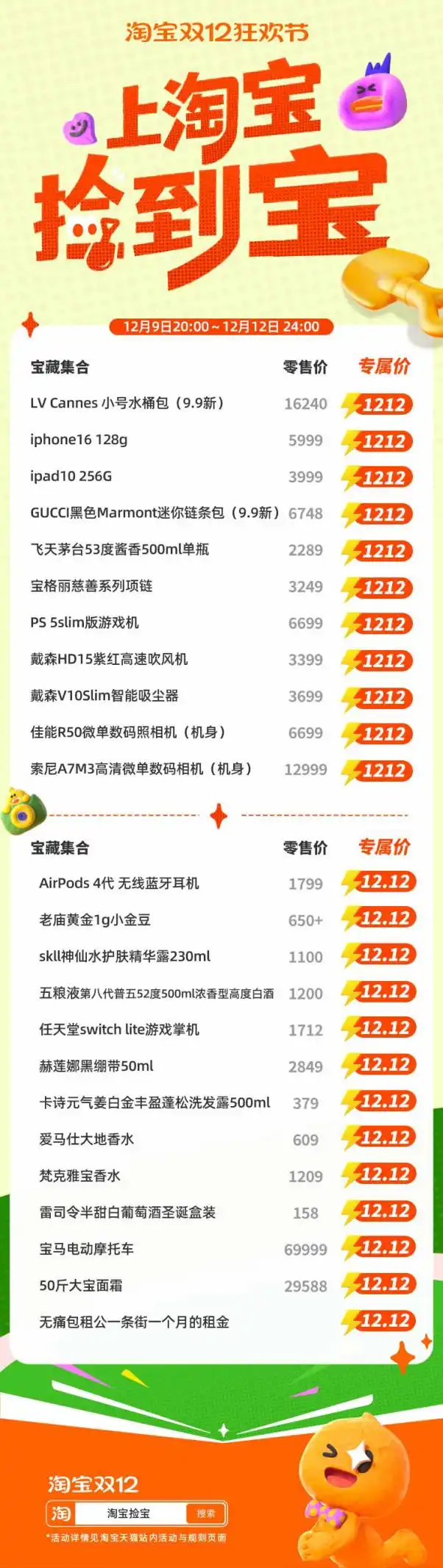 淘宝00后消费增长近30%，双12或将迎来更多年轻人参与
