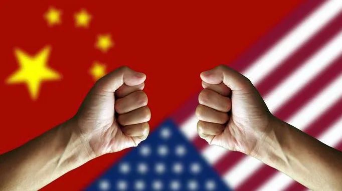 京东被曝严查考勤，中对美采取反制措施，淘宝PC网页版升级，谷歌将在AI搜索结果中加入广告，这就是今天的其他大新闻
