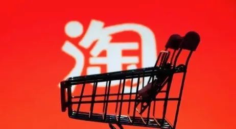 京东被曝严查考勤，中对美采取反制措施，淘宝PC网页版升级，谷歌将在AI搜索结果中加入广告，这就是今天的其他大新闻