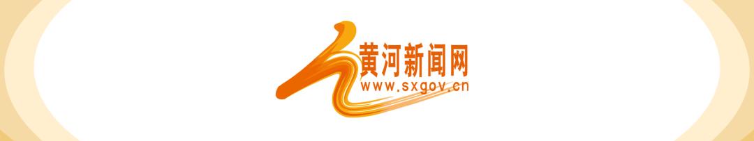 2025年“山西好书”榜单揭晓