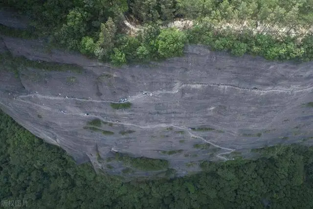 此生必去的天下第一关！剑门关旅游攻略，走过剑门关，人生无难关