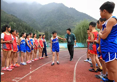 体育生的“毕业季＆就业季”④考研、考编、考公？体育生找准方向，实现就业突围