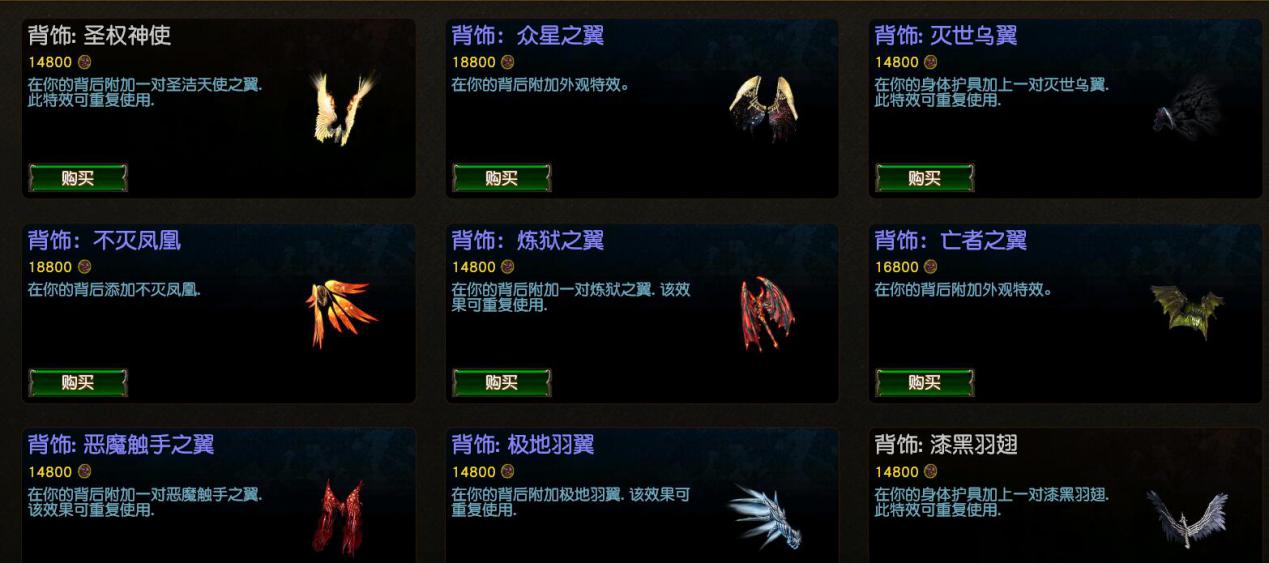 《暗黑4》VS《流放2》！游戏还没出，就先争正统？