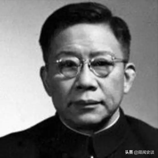 他曾担任副总理，60岁被撤职，69岁被开除党籍，73岁时被恢复名誉