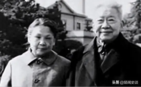 他曾担任副总理，60岁被撤职，69岁被开除党籍，73岁时被恢复名誉