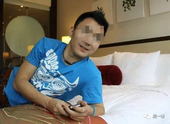 那个残忍分尸中国留学生的杀人魔结婚了！狱中生活奢华，毫无悔意