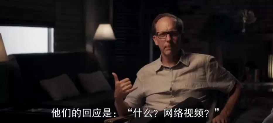 从“虐猫”到“杀人”，这起轰动一时的真实惨案，不忍再看第二遍
