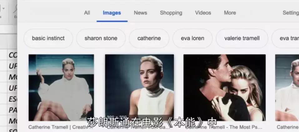 从“虐猫”到“杀人”，这起轰动一时的真实惨案，不忍再看第二遍
