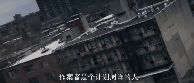 从“虐猫”到“杀人”，这起轰动一时的真实惨案，不忍再看第二遍
