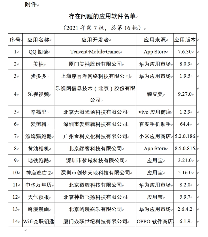 广告“印”页面上，烦人的弹窗又出“骚”操作