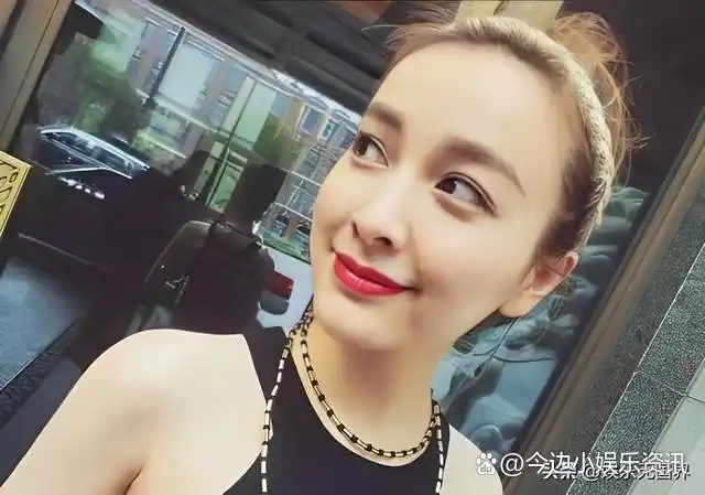 湖南卫视女主持，星光熠熠下的多样风采