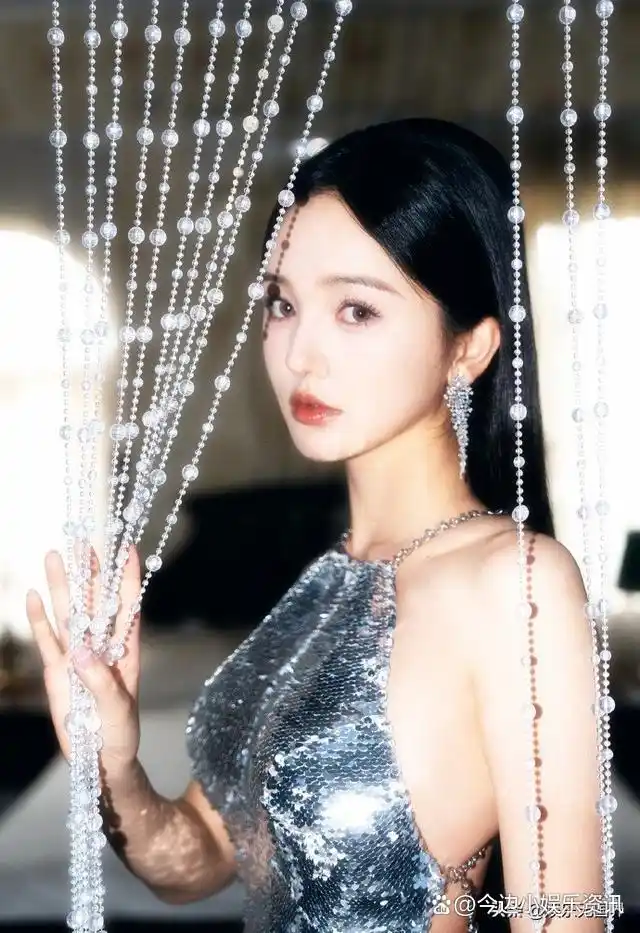 湖南卫视女主持，星光熠熠下的多样风采