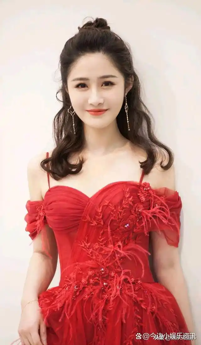 湖南卫视女主持，星光熠熠下的多样风采