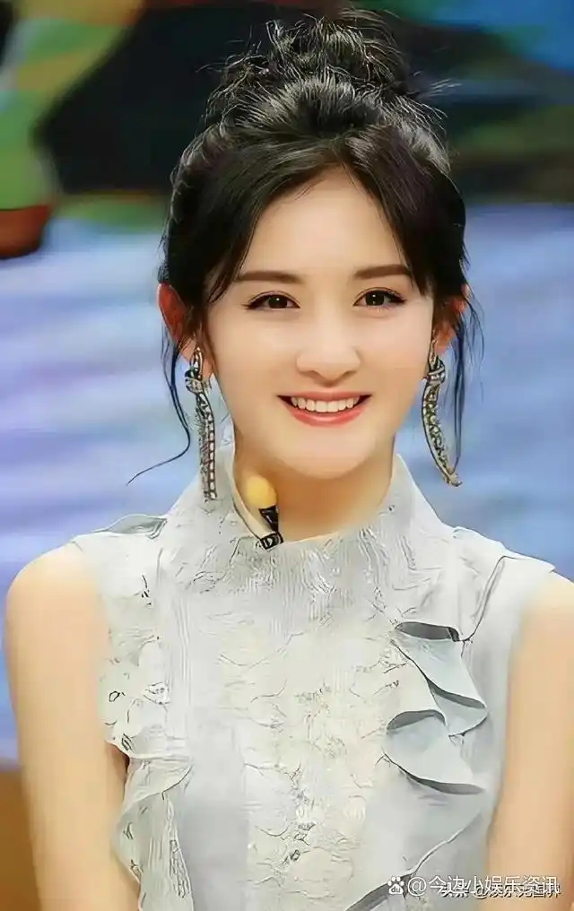 湖南卫视女主持，星光熠熠下的多样风采