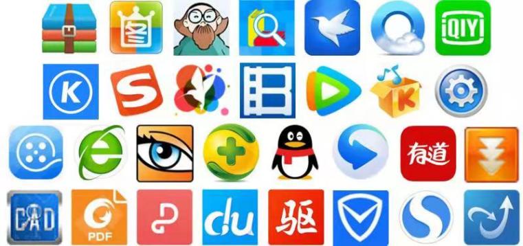 央视：43% 软件存弹窗问题，360 浏览器 15 分钟弹 9 次广告