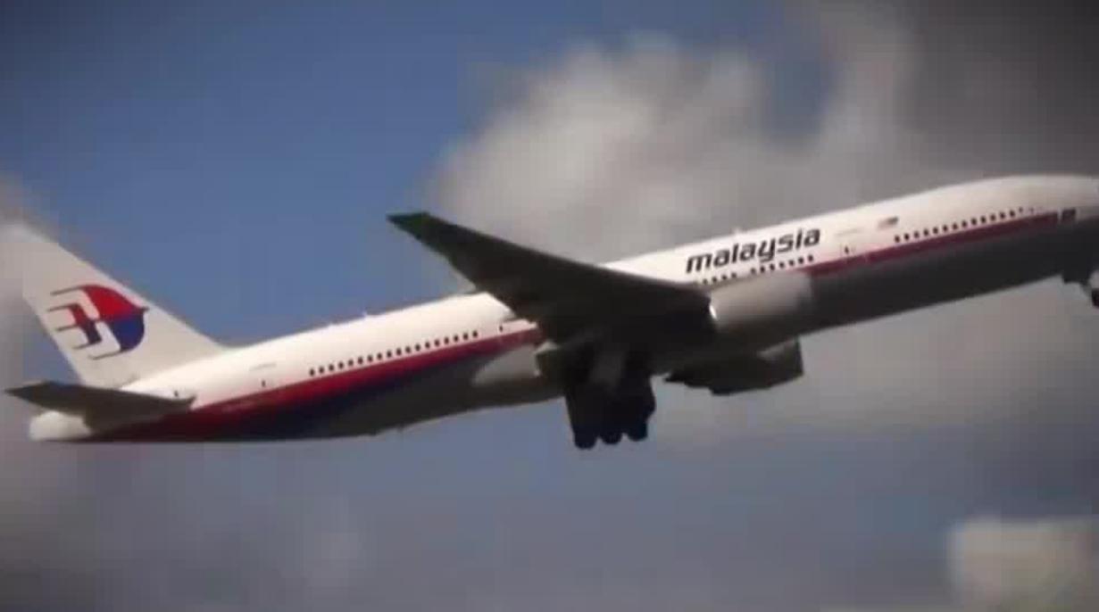 马航MH370失联3000多天，那些拒绝252万赔款的家属，如今怎样了？