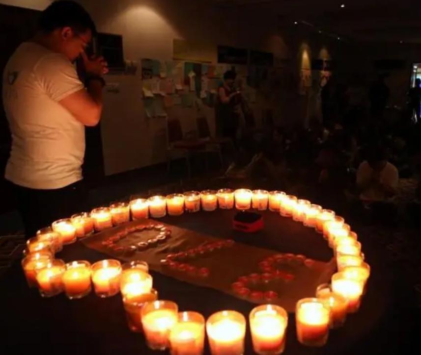 马航MH370失联3000多天，那些拒绝252万赔款的家属，如今怎样了？