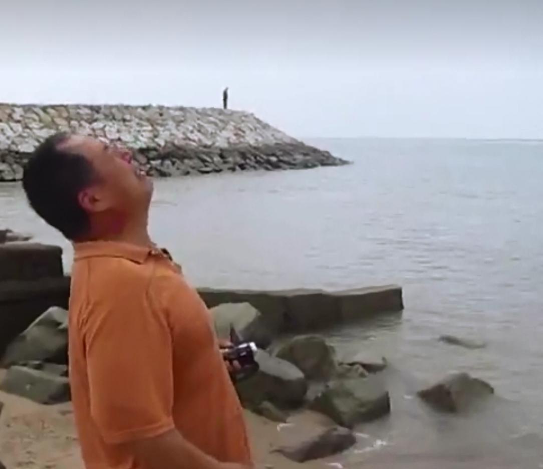 马航MH370失联3000多天，那些拒绝252万赔款的家属，如今怎样了？