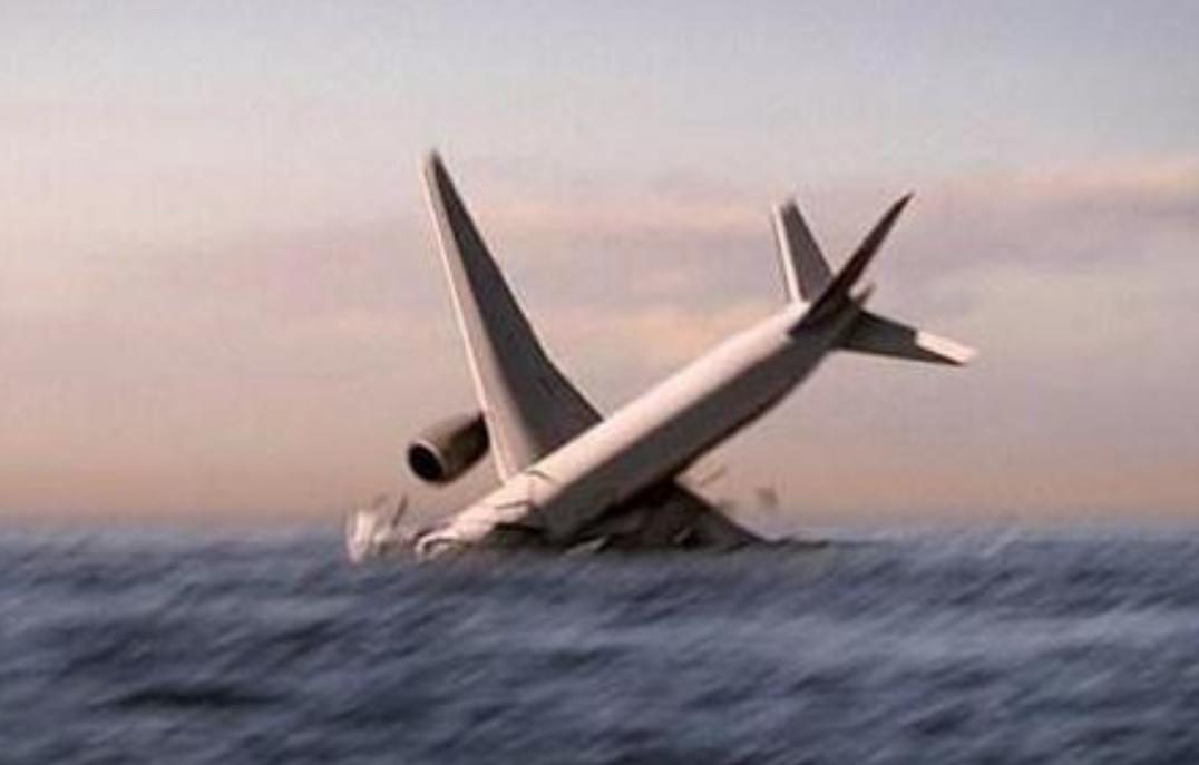 马航MH370失联3000多天，那些拒绝252万赔款的家属，如今怎样了？