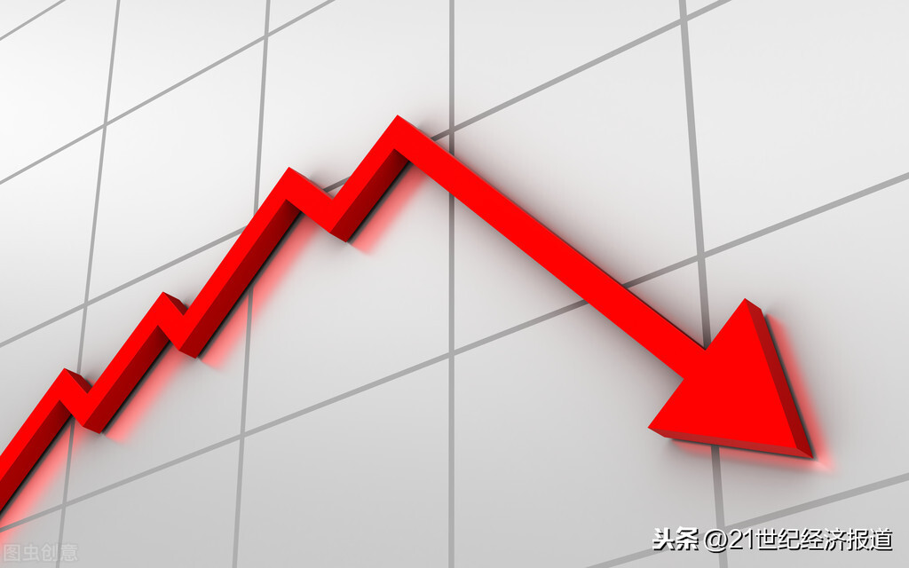 国创高新半年报成绩不佳 Q房网净利润同比下滑近六成