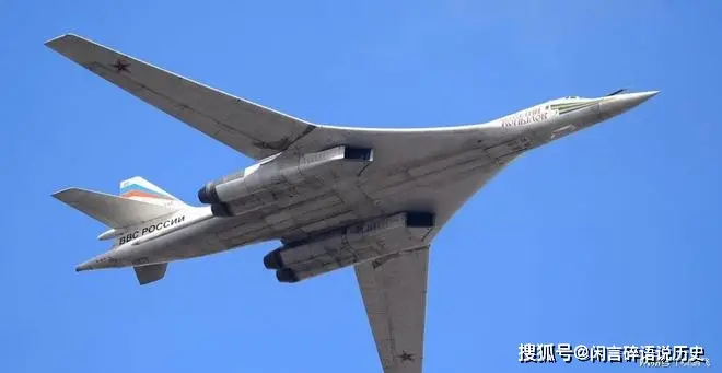 重磅：俄军3架图160轰炸机接连出事！被迫彻底放弃空袭