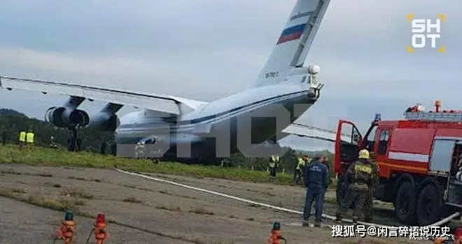 重磅：俄军3架图160轰炸机接连出事！被迫彻底放弃空袭