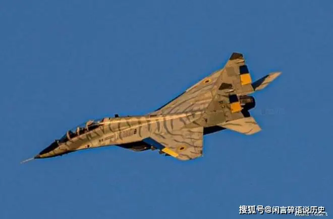 重磅：俄军3架图160轰炸机接连出事！被迫彻底放弃空袭