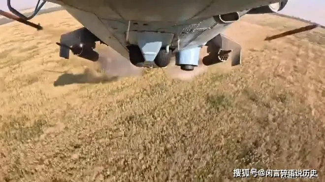 重磅：俄军3架图160轰炸机接连出事！被迫彻底放弃空袭