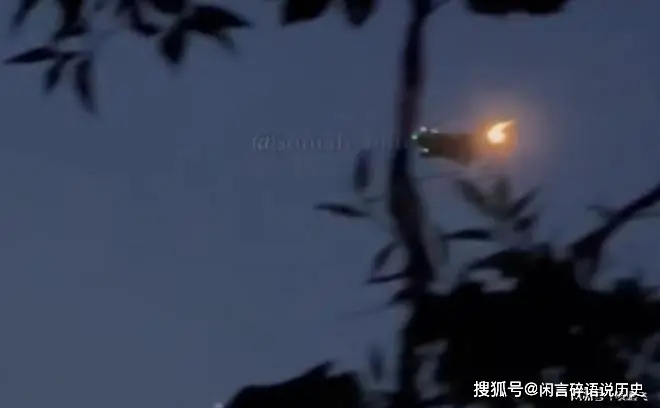 重磅：俄军3架图160轰炸机接连出事！被迫彻底放弃空袭