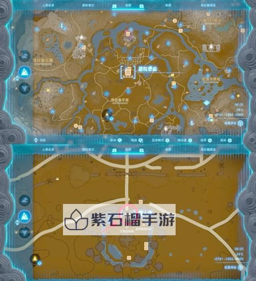无主之地2：天使之泪详细攻略与玩法技巧