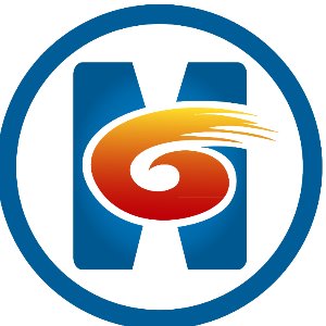素质拓展训练基地