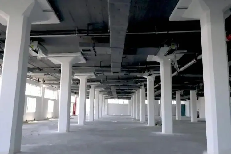拓展训练场：解锁团队成长的“新天地”