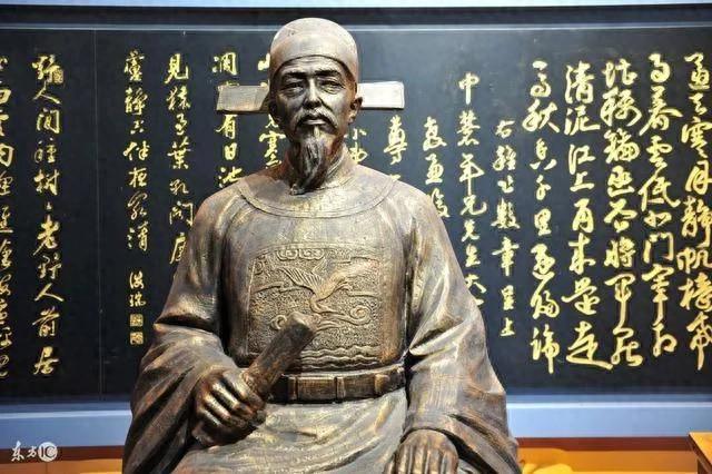 千年传承药酒：明代抗清名将史可法的秘密武器!