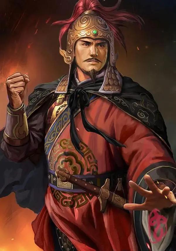 千年传承药酒：明代抗清名将史可法的秘密武器!