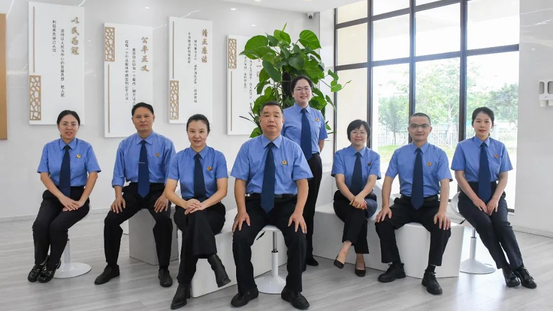 连检豸-打击毒品犯罪办案团队