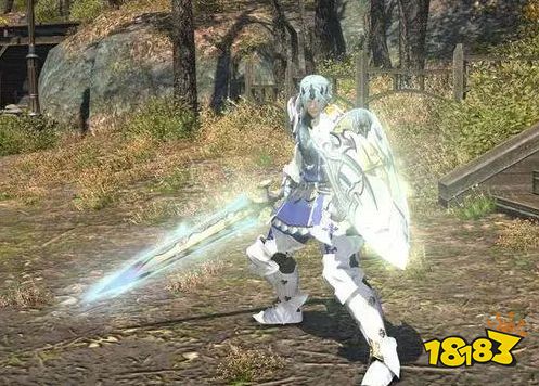 ff14新手职业推荐 2022全职业特点介绍