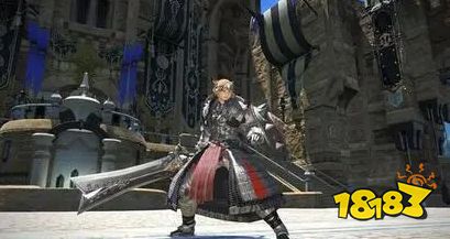 ff14新手职业推荐 2022全职业特点介绍