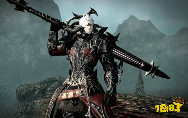 ff14新手职业推荐 2022全职业特点介绍