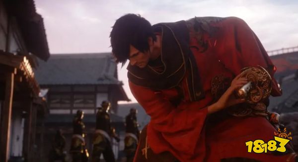 ff14新手职业推荐 2022全职业特点介绍