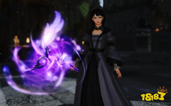ff14新手职业推荐 2022全职业特点介绍