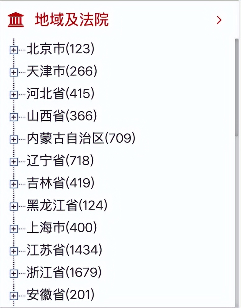 北京交通事故处理流程及赔偿-以案释法