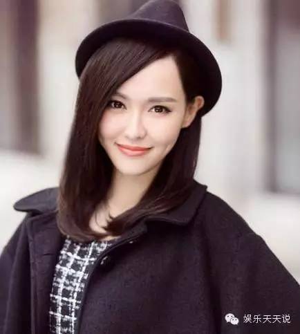 专注玛丽苏一百年