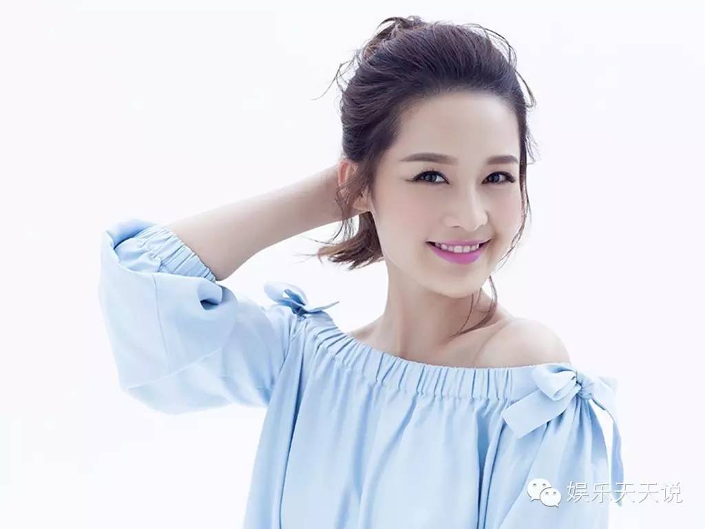 专注玛丽苏一百年