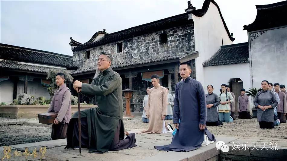 专注玛丽苏一百年