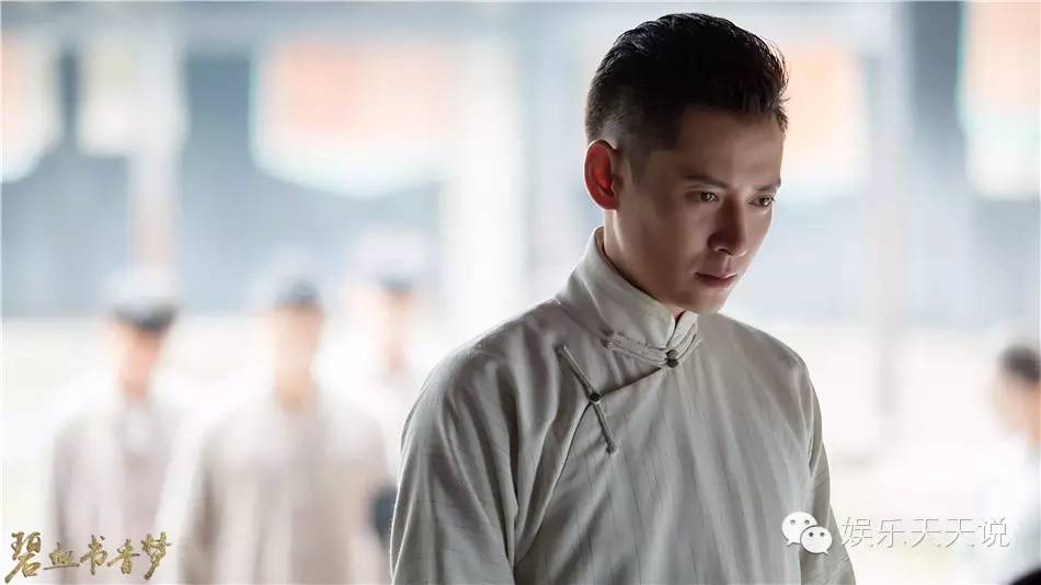 专注玛丽苏一百年