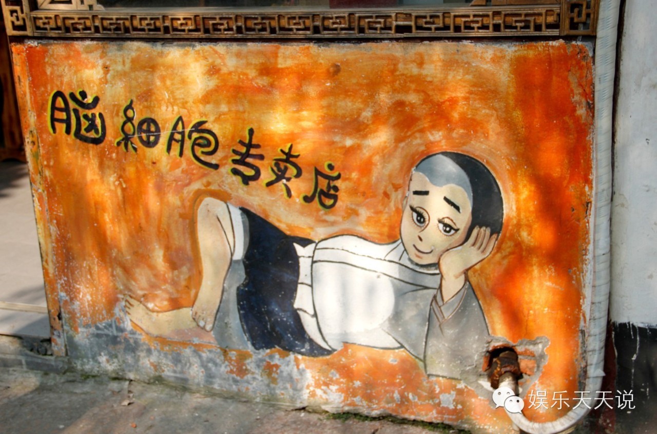 专注玛丽苏一百年